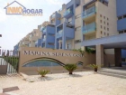 Piso en alquiler en Roquetas de Mar, Almería (Costa Almería) - mejor precio | unprecio.es