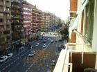 Piso en Barcelona - mejor precio | unprecio.es