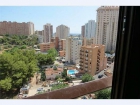 Piso en Benidorm - mejor precio | unprecio.es