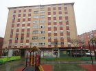 Piso en Burgos - mejor precio | unprecio.es