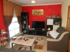 Piso en Castellón de la Plana/Castelló de la Plana - mejor precio | unprecio.es