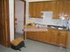 Piso en Elche/Elx - mejor precio | unprecio.es