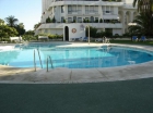 Piso en Marbella - mejor precio | unprecio.es