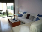 Piso en Olot - mejor precio | unprecio.es