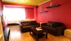 Piso en Salamanca - mejor precio | unprecio.es