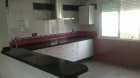 Piso en San josé de la rinconada - mejor precio | unprecio.es