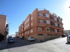 Piso en San Miguel de Salinas - mejor precio | unprecio.es
