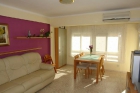 Piso en Tarragona - mejor precio | unprecio.es
