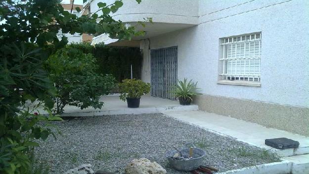 Piso en Torredembarra