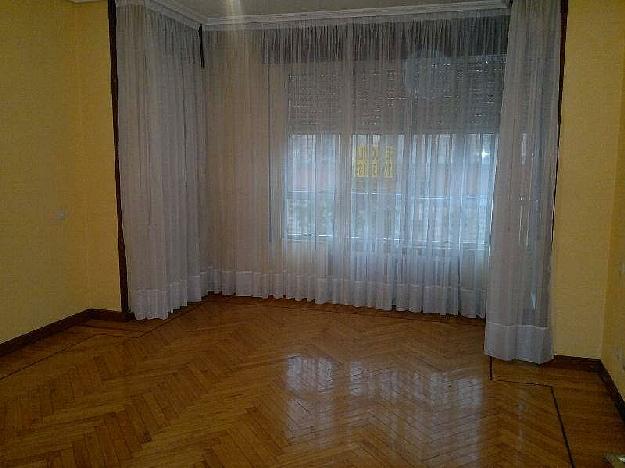 Piso en Torrelavega