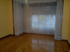 Piso en Torrelavega - mejor precio | unprecio.es