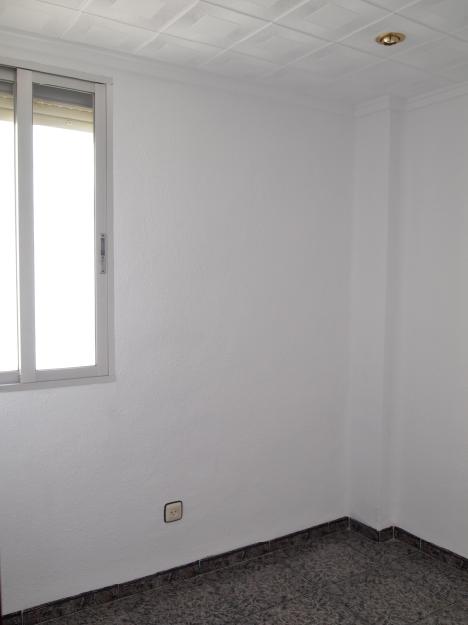 Piso en Valencia