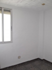 Piso en Valencia - mejor precio | unprecio.es