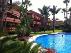 Piso en venta en Marbella, Málaga (Costa del Sol) - mejor precio | unprecio.es