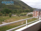 Piso en venta en Ponferrada, León - mejor precio | unprecio.es