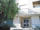Piso en Vera - mejor precio | unprecio.es