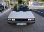 RENAULT 19 R-9 GTC - Lugo - mejor precio | unprecio.es