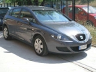 RENAULT CLIO 1.5DCI EMOTION 85 ECO2 1562 - mejor precio | unprecio.es