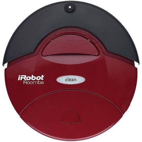 robot aspirador irobot Roomba 400 telf 608359129