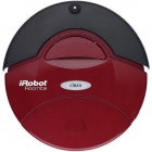 robot aspirador irobot Roomba 400 telf 608359129 - mejor precio | unprecio.es