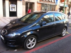 Seat Altea XL 2.0 TDI FR - mejor precio | unprecio.es