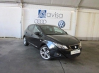 SEAT IBIZA 1.9 TDI 105CV SPORT DPF - Sevilla - mejor precio | unprecio.es