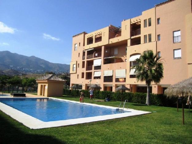 tico en venta en Fuengirola, Málaga (Costa del Sol)