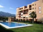 tico en venta en Fuengirola, Málaga (Costa del Sol) - mejor precio | unprecio.es