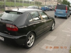 vendo seat leon fr - mejor precio | unprecio.es