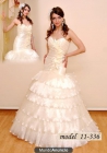 Vestidos de novia a 250€ - mejor precio | unprecio.es