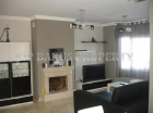 Vip Banus Property - mejor precio | unprecio.es