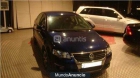 Volkswagen Passat 2.0 TDI 170cv DPF Highline DS - mejor precio | unprecio.es