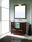 MUEBLE BAÑO CADIZ..Tienda Online - mejor precio | unprecio.es