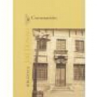 Coronación. Prólogo de Pere Gimferrer. --- Salvat, 1970, Navarra. - mejor precio | unprecio.es