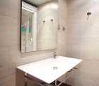 ​​Modern Studio Center City Cool - mejor precio | unprecio.es