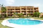 2 Dormitorio Apartamento En Venta en Mijas Costa, Málaga - mejor precio | unprecio.es