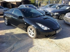 2005 Toyota Celica - 112.181km - mejor precio | unprecio.es
