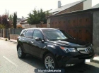 Acura MDX solo 28900. TMCARS.ES - mejor precio | unprecio.es