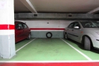 Alquiler garaje parking 50€ Av Sardiñeira Mallos A Coruña - mejor precio | unprecio.es