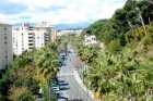 Apartamento a la venta en Marbella Costa del Sol - mejor precio | unprecio.es