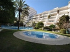 Apartamento con 1 dormitorio se vende en Marbella, Costa del Sol - mejor precio | unprecio.es