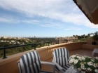 Apartamento con 2 dormitorios se vende en Marbella, Costa del Sol - mejor precio | unprecio.es