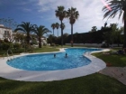 Apartamento con 2 dormitorios se vende en Marbella, Costa del Sol - mejor precio | unprecio.es