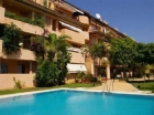 Apartamento con 3 dormitorios se vende en Marbella, Costa del Sol - mejor precio | unprecio.es