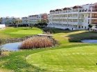 Apartamento en Benalmádena - mejor precio | unprecio.es