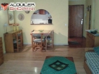 Apartamento en Palma de Mallorca - mejor precio | unprecio.es