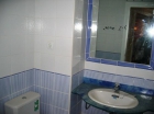 Apartamento en San Sebastián de los Reyes - mejor precio | unprecio.es