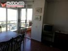 Apartamento en Sueca - mejor precio | unprecio.es
