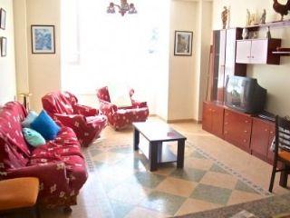 Apartamento en venta en Turre, Almería (Costa Almería)