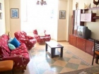 Apartamento en venta en Turre, Almería (Costa Almería) - mejor precio | unprecio.es